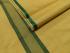 MANAMEDU COTTON SAREES 820 MTS
